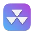 Icoon van programma: Nuclear Music Player