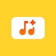 Icon of program: Nuclear Music Player