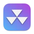 Icona del programma: Nuclear Music Player