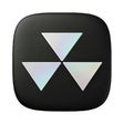 Иконка программы: Nuclear Music Player