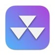 Icon of program: Nuclear Music Player