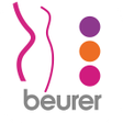 Icon of program: Beurer BodyShape