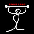Icon of program: Sportland GYM