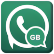 Icon of program: GB OffLine Chat App