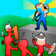 プログラムのアイコン：Archer Merge Rush