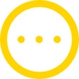 أيقونة البرنامج: Teachers2Parents