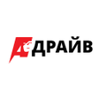 프로그램 아이콘: Агат.Драйв