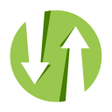 Symbol des Programms: Market Pulse: Traders Sup…