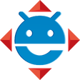 Icon of program: e-talons