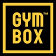 プログラムのアイコン：GYMBOX