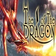 Ikona programu: The I of the Dragon