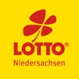 Symbol des Programms: Eurojackpot und LOTTO spi…