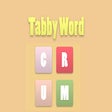 Иконка программы: Tabby Word
