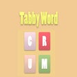 Tabby Word