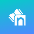 程序图标：nLearn