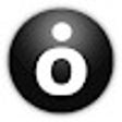프로그램 아이콘: Github Opportunities