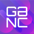 プログラムのアイコン：GencApp