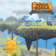 Icon of program: BOOGA BOOGA: Spells Realm…