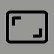 Иконка программы: Screen Resolution Changer…