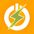 Icon of program: WinSleep Monitor by Molli…