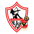 程序图标：لعبة الزمالك والاهلى 2022