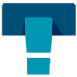 Icon of program: LOOV