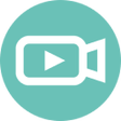 Иконка программы: LOOV