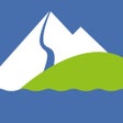 プログラムのアイコン：Zell am SeeKaprun