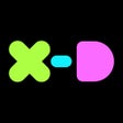 程序图标：X-Design AI Photo Editor