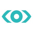 Icon of program: Meltwater Mobile