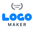 Logo Maker: Logo Creator shop