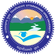 Ikona programu: Uttarakhand Open Universi…