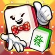 Ikon program: Mahjong GlobalCup