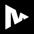 ไอคอนของโปรแกรม: MirrorMeister Screen Mirr…