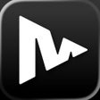 程序图标：MirrorMeister Screen Mirr…
