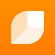 أيقونة البرنامج: Healthy Home Coach