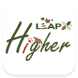 程序图标：Leap Higher