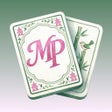 프로그램 아이콘: Mahj Parlour: American Ma…