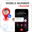 Mobile Number Tracker Call ID