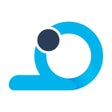 Icon of program: فرائضي - تنظيم قضاء الصلاة