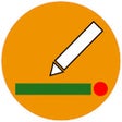 Icoon van programma: Grammar autoCorrect