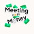 ไอคอนของโปรแกรม: Meeting Cost Money
