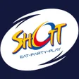 Icon of program: Shott