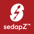 程序图标: sedapZ