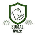 Иконка программы: SUMAL Avize
