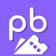 ไอคอนของโปรแกรม: Probilets