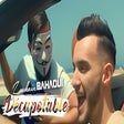أيقونة البرنامج: زهير البهاوي - دكابوطابل …