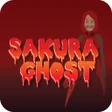 Ikon program: Sakura Zombie Simulator S…