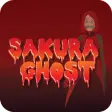 Sakura Zombie Simulator School
