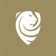 הברית החדשה icon